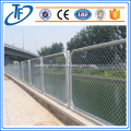 /msite/products/detail/productid/29844935/id/507741.html
